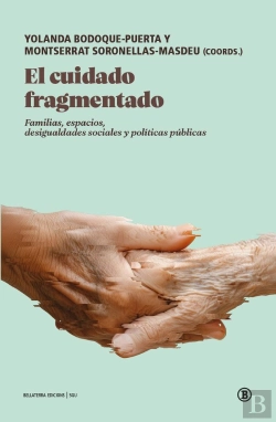 Bertrand.pt - El Cuidado Fragmentado