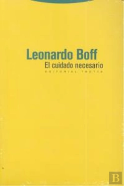 Bertrand.pt - El Cuidado Necesario