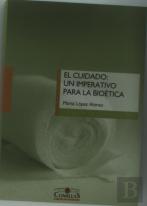 El Cuidado: Un Imperativo Para La Bioética