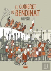 El Cuineret De Bendinat