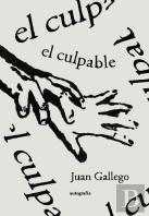 El Culpable