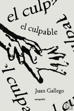 Bertrand.pt - El Culpable