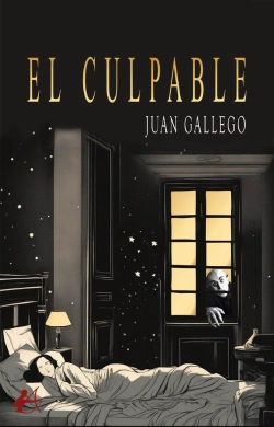 Bertrand.pt - El Culpable
