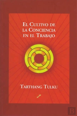 Bertrand.pt - El Cultivo De La Conciencia En El Trabajo