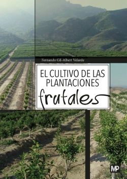 Bertrand.pt - El Cultivo De Las Plantaciones Frutales