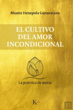 Bertrand.pt - El Cultivo Del Amor Incondicional