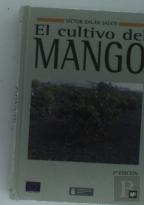 El Cultivo Del Mango