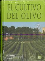 El Cultivo Del Olivo 7ª Ed.