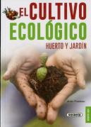 El Cultivo Ecológico