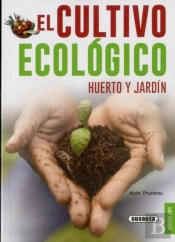El Cultivo Ecológico
