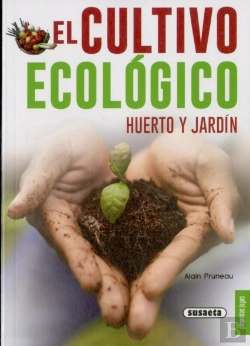 Bertrand.pt - El Cultivo Ecológico
