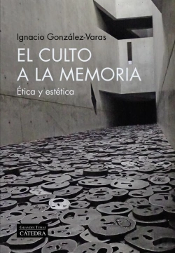 Bertrand.pt - El Culto A La Memoria