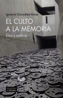 El Culto A La Memoria