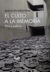 El Culto A La Memoria