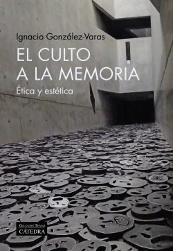 Bertrand.pt - El Culto A La Memoria