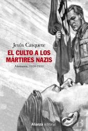 El Culto A Los Mártires Nazis