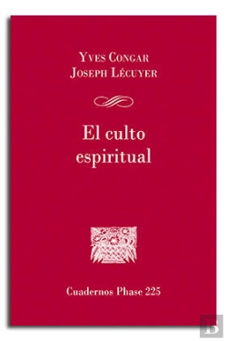 Bertrand.pt - El Culto Espiritual