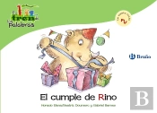 El Cumple De Rino
