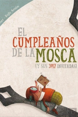 Bertrand.pt - El Cumpleaños De La Mosca