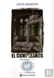 El Cumpleaños