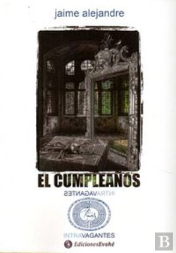 Bertrand.pt - El Cumpleaños