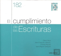 Bertrand.pt - El Cumplimiento De Las Escrituras