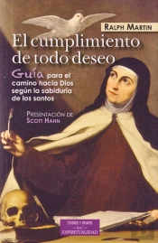 El Cumplimiento De Todo Deseo