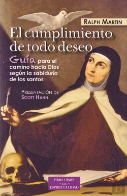 Bertrand.pt - El Cumplimiento De Todo Deseo