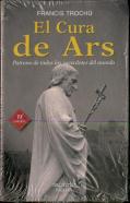 El Cura De Ars