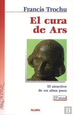 Bertrand.pt - El Cura De Ars