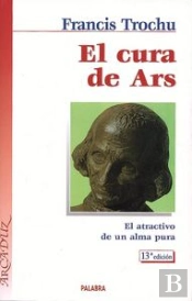 El Cura De Ars