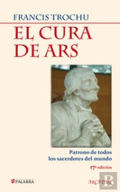El Cura De Ars