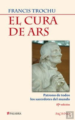 Bertrand.pt - El Cura De Ars