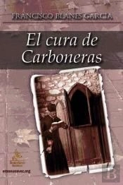 El Cura De Carboneras  