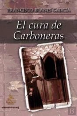 Bertrand.pt - El Cura De Carboneras  