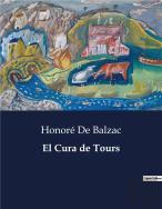 El Cura De Tours - .