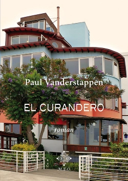 Bertrand.pt - El Curandero