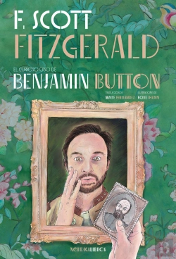 Bertrand.pt - El Curioso Caso De Benjamin Button