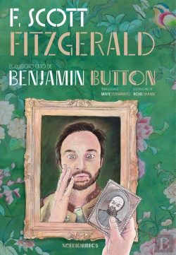 Bertrand.pt - El Curioso Caso De Benjamin Button