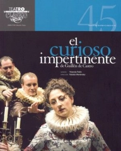 Bertrand.pt - El Curioso Impertinente