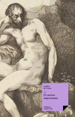 Bertrand.pt - El Curioso Impertinente