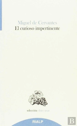 Bertrand.pt - El Curioso Impertinente