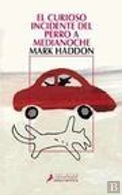 Bertrand.pt - El Curioso Incidente Del Perro A Medianoche