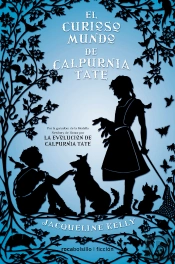 El Curioso Mundo De Calpurnia Tate