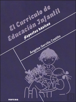 Bertrand.pt - El Currículo De Educación Infantil
