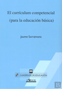 Bertrand.pt - El Currículum Competencial