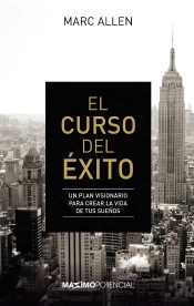 El Curso Del Éxito