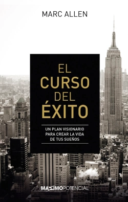 Bertrand.pt - El Curso Del Éxito