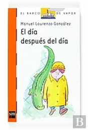 El D¡A Después Del D¡A