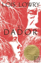 El Dador